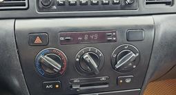 Geely SC7 2013 годаүшін1 800 000 тг. в Караганда – фото 4