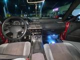 Mitsubishi Galant 1989 годаүшін1 500 000 тг. в Алматы – фото 5
