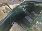 ВАЗ (Lada) 2114 2013 года за 1 200 000 тг. в Шымкент – фото 2