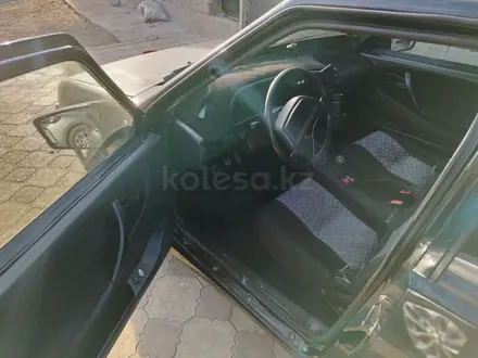 ВАЗ (Lada) 2114 2013 года за 1 200 000 тг. в Шымкент – фото 2