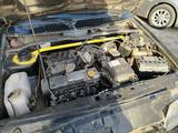 ВАЗ (Lada) 2114 2013 года за 1 200 000 тг. в Шымкент – фото 3
