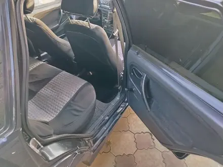 ВАЗ (Lada) 2114 2013 года за 1 200 000 тг. в Шымкент – фото 6