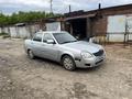ВАЗ (Lada) Priora 2170 2014 годаүшін1 700 000 тг. в Усть-Каменогорск – фото 2