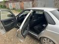 ВАЗ (Lada) Priora 2170 2014 годаүшін1 700 000 тг. в Усть-Каменогорск – фото 10