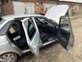 ВАЗ (Lada) Priora 2170 2014 годаүшін1 700 000 тг. в Усть-Каменогорск – фото 11