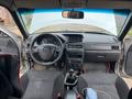 ВАЗ (Lada) Priora 2170 2014 годаүшін1 700 000 тг. в Усть-Каменогорск – фото 12