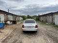 ВАЗ (Lada) Priora 2170 2014 годаүшін1 700 000 тг. в Усть-Каменогорск – фото 5