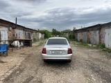 ВАЗ (Lada) Priora 2170 2014 годаүшін1 700 000 тг. в Усть-Каменогорск – фото 5