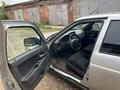 ВАЗ (Lada) Priora 2170 2014 годаүшін1 700 000 тг. в Усть-Каменогорск – фото 9