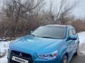 Mitsubishi Outlander 2011 года за 5 400 000 тг. в Шаульдер – фото 4