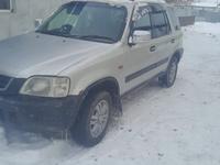 Honda CR-V 1996 годаfor2 000 000 тг. в Семей