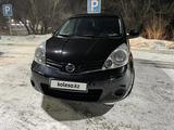 Nissan Note 2012 годаfor5 000 000 тг. в Караганда