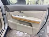Lexus RX 350 2007 года за 9 000 000 тг. в Караганда – фото 3