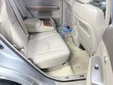 Lexus RX 350 2007 года за 9 000 000 тг. в Караганда – фото 5