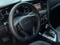 Kia K5 2011 года за 7 800 000 тг. в Астана – фото 4