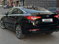 Kia K5 2011 года за 7 800 000 тг. в Астана – фото 9