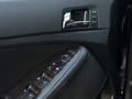 Kia K5 2011 года за 7 800 000 тг. в Астана – фото 3