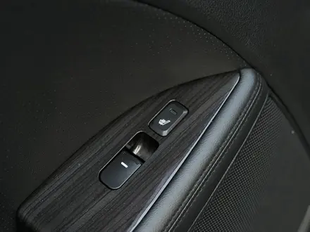 Kia K5 2011 года за 7 800 000 тг. в Астана – фото 7