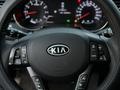Kia K5 2011 года за 7 800 000 тг. в Астана – фото 5
