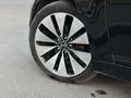 Kia K5 2011 года за 7 800 000 тг. в Астана – фото 10