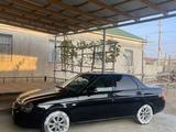 ВАЗ (Lada) Priora 2170 2012 года за 2 100 000 тг. в Актау – фото 5