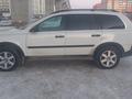 Volvo XC90 2003 года за 5 500 000 тг. в Астана – фото 2