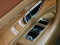 Bentley Continental GT 2008 годаүшін22 500 000 тг. в Алматы – фото 18
