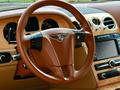 Bentley Continental GT 2008 годаүшін22 500 000 тг. в Алматы – фото 19