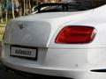Bentley Continental GT 2008 годаүшін22 500 000 тг. в Алматы – фото 23