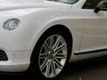 Bentley Continental GT 2008 годаүшін22 500 000 тг. в Алматы – фото 6