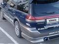 Subaru Legacy Lancaster 1998 годаүшін2 600 000 тг. в Астана – фото 2