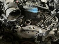 Двигатель LFW/LF1 3.0л Chevrolet Captiva, Каптива 2011-2017г.үшін1 230 000 тг. в Караганда