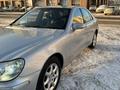 Mercedes-Benz S 500 2004 года за 4 000 000 тг. в Астана – фото 3