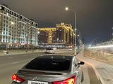 Hyundai Elantra 2014 года за 6 600 000 тг. в Актау – фото 4