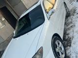 Toyota Camry 2006 годаүшін4 300 000 тг. в Алматы – фото 2