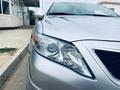 Toyota Camry 2010 года за 7 500 000 тг. в Актау – фото 5