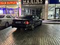 Mercedes-Benz E 500 2008 года за 7 250 000 тг. в Жанаозен – фото 5