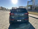 Kia Sportage 2012 годаүшін5 200 000 тг. в Актобе – фото 5