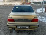 Daewoo Nexia 2007 годаүшін1 400 000 тг. в Туркестан – фото 3