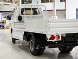 Kia  Bongo 2026 годаfor15 000 000 тг. в Актобе – фото 2