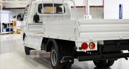 Kia  Bongo 2026 года за 15 000 000 тг. в Актобе – фото 2