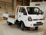 Kia  Bongo 2026 годаfor15 000 000 тг. в Актобе – фото 3