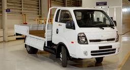 Kia  Bongo 2026 года за 15 000 000 тг. в Актобе – фото 3