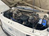 Ford Transit 1983 года за 2 500 000 тг. в Алматы – фото 3