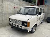 Ford Transit 1983 года за 2 500 000 тг. в Алматы – фото 2