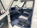Ford Transit 1983 года за 2 500 000 тг. в Алматы – фото 5