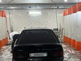 ВАЗ (Lada) 2114 2012 года за 1 700 000 тг. в Тараз – фото 4