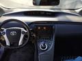 Toyota Prius 2011 годаfor3 700 000 тг. в Актобе – фото 7
