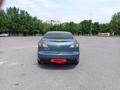 Mazda 3 2010 годаүшін3 950 000 тг. в Тараз
