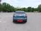 Mazda 3 2010 годаүшін3 950 000 тг. в Тараз